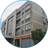 文章附图